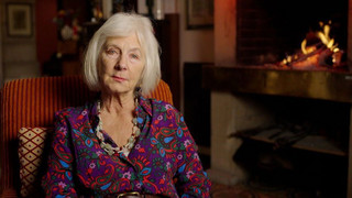 Gemeinsam mit Zuversicht ins Jahr 2026 - Neujahrsgrüße vom DRK Fulda