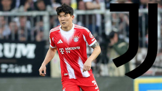 Medien: Kim vor Wechsel nach Italien?