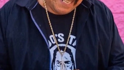 Von Promi Donuts kaufen?