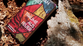 «Träume aus Feuer» - Florian Illies entdeckt einen 300 Jahre alten Elon Musk