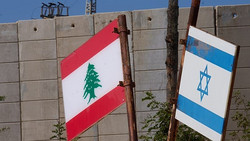 Libanon-Abkommen: Netanjahu zufrieden, extreme Rechte und Hisbollah nicht