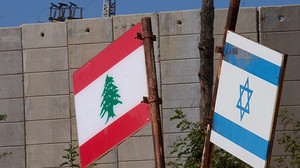 Libanon-Abkommen: Netanjahu zufrieden, extreme Rechte und Hisbollah nicht