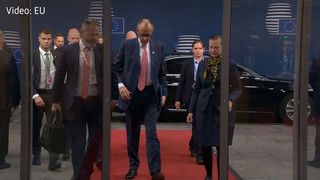 Aus vom Verbrenner-Aus: Deutschland und Frankreich wohl einig