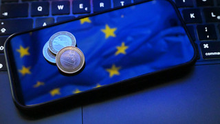 Bundesbank will Wero mit digitalem Euro verzahnen