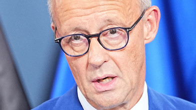 Neues Desaster für die CDU - aber der Kanzler will kämpfen