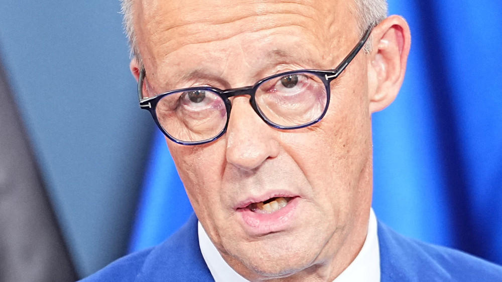 Wahlen aus Bundessicht - CDU