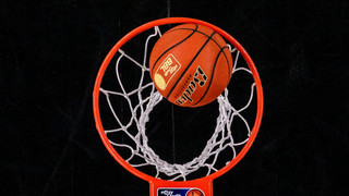 Basketball-Bundesliga: Skyliners holen australischen Forward