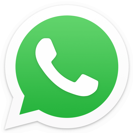 whatsapp icon
