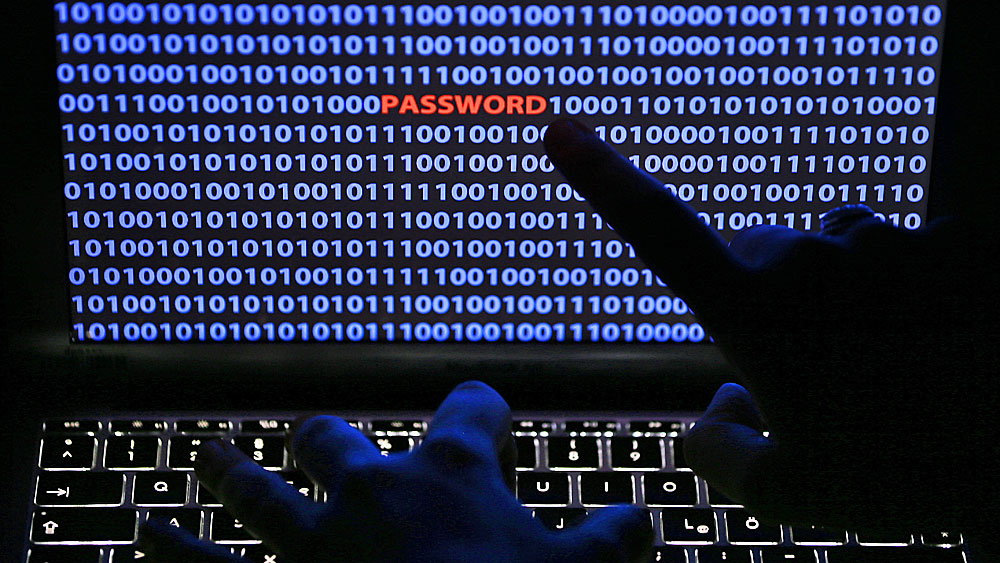 Razzien in mehreren Bundesländern nach Cyberangriffen auch auf die Polizei in Hessen 