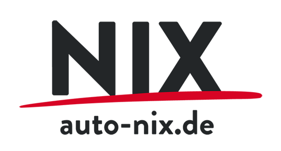 Auto Nix
