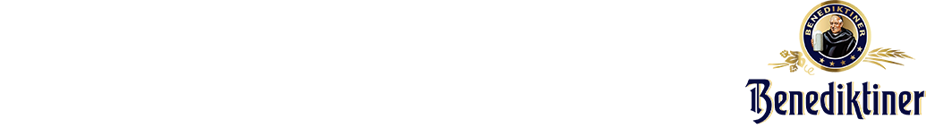 Logo Benediktiner