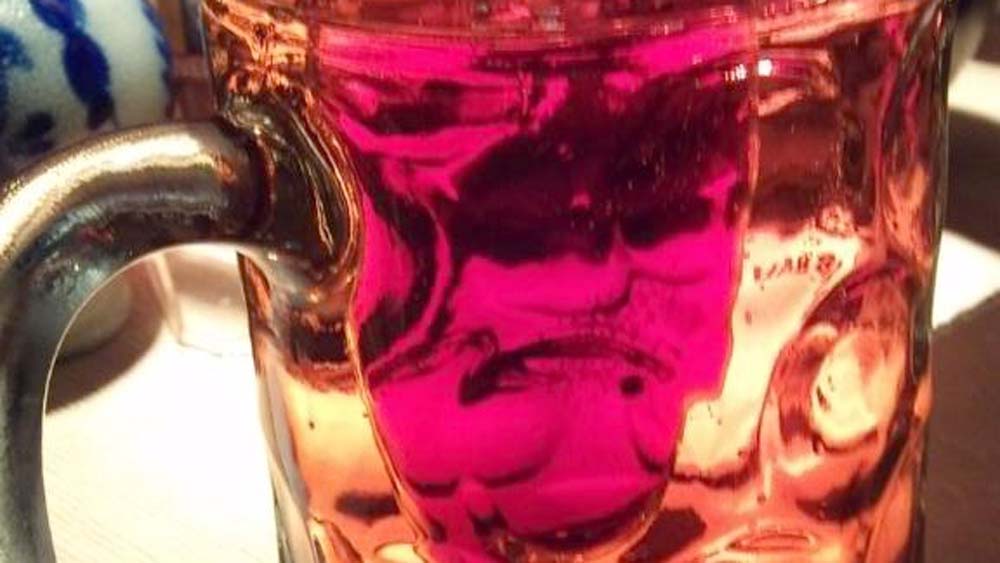 Laternchen Seeheim-Jugenheim