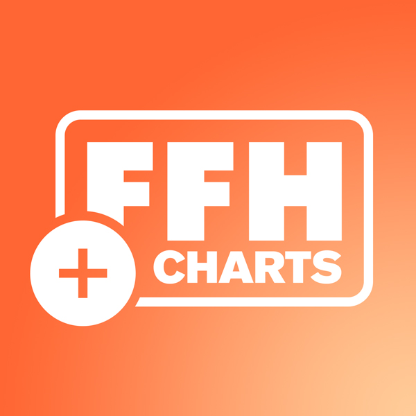 FFH+ CHARTS