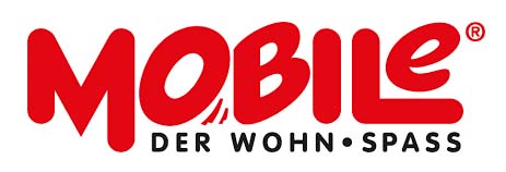 logo meine bank