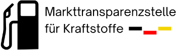 Markttransparenzstelle für Kraftstoffe